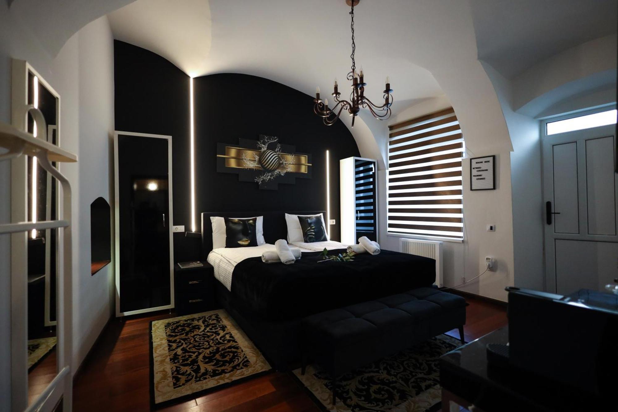 Demiani House Διαμέρισμα Σίμπιου Εξωτερικό φωτογραφία