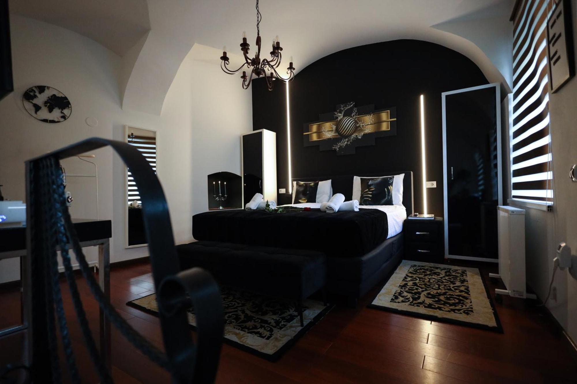 Demiani House Διαμέρισμα Σίμπιου Εξωτερικό φωτογραφία