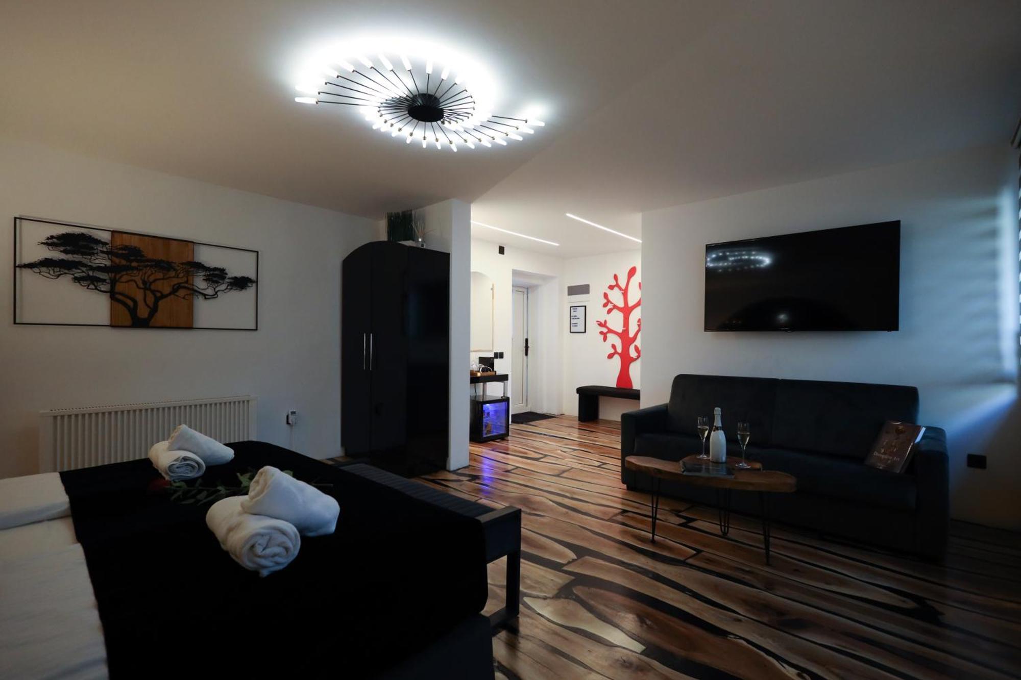 Demiani House Διαμέρισμα Σίμπιου Εξωτερικό φωτογραφία