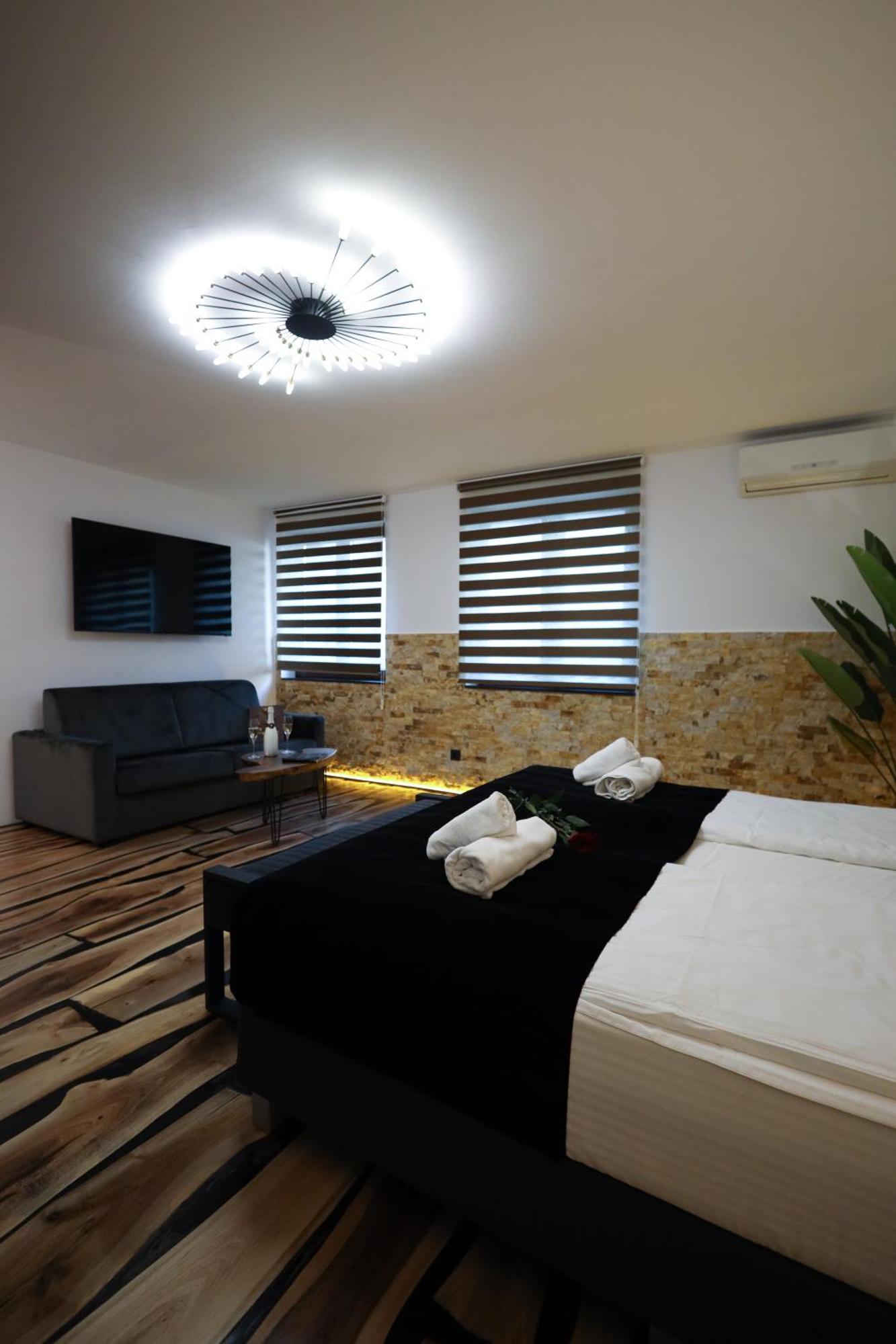 Demiani House Διαμέρισμα Σίμπιου Εξωτερικό φωτογραφία