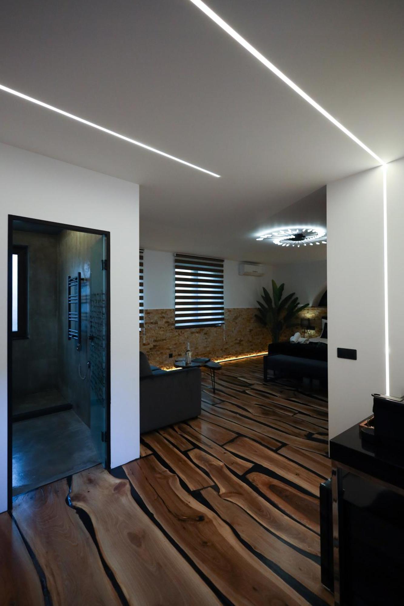 Demiani House Διαμέρισμα Σίμπιου Εξωτερικό φωτογραφία