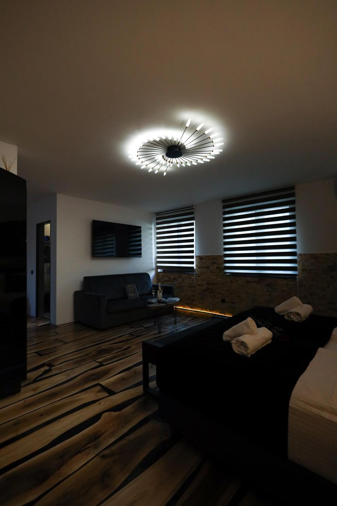 Demiani House Διαμέρισμα Σίμπιου Εξωτερικό φωτογραφία