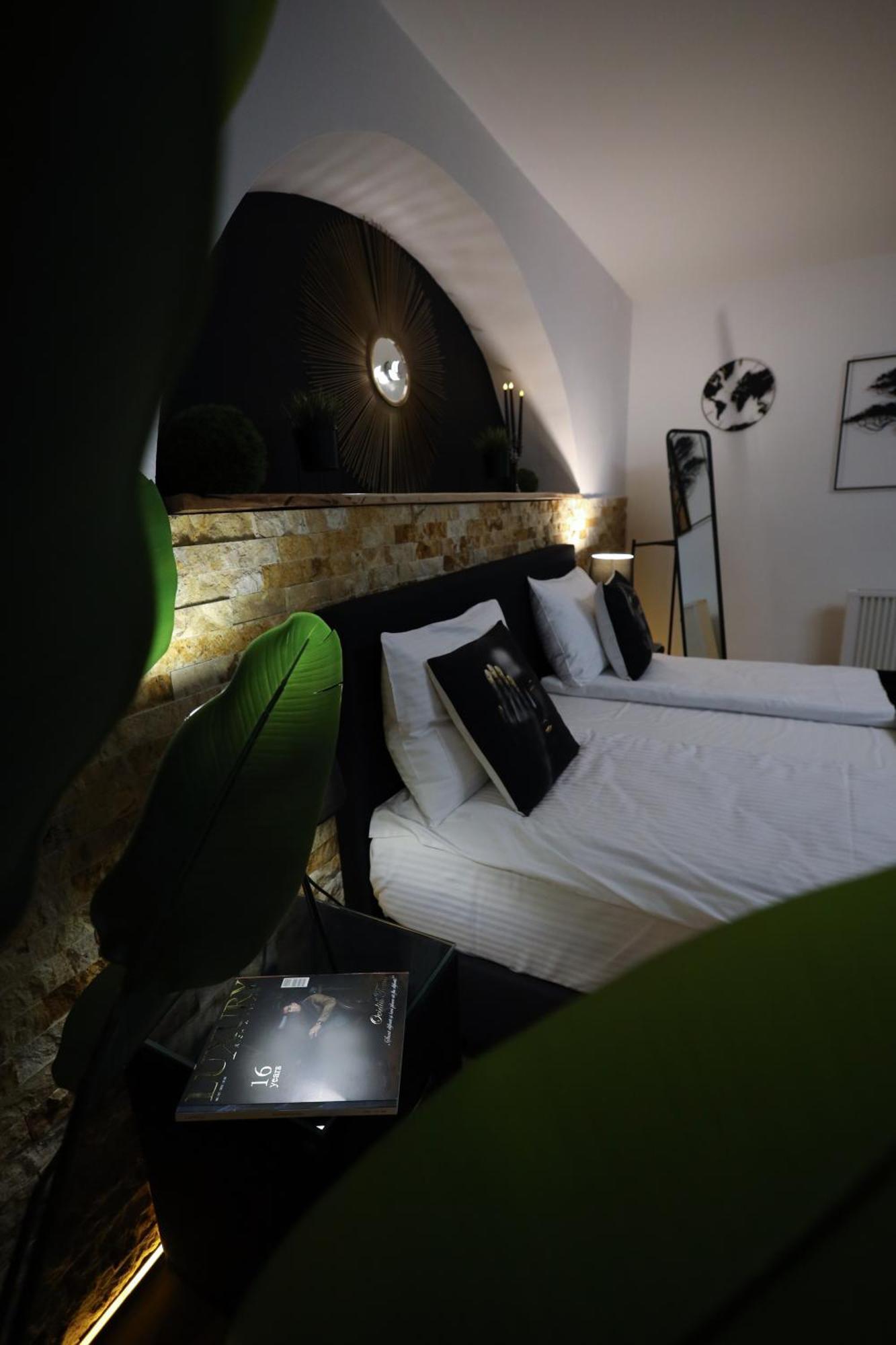Demiani House Διαμέρισμα Σίμπιου Εξωτερικό φωτογραφία